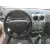 FORD FUSION (CBK) FORD FUSION (CBK) '2004 1.4 TDCI CAT CAVA 2002