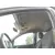 FORD FUSION (CBK) FORD FUSION (CBK) '2004 1.4 TDCI CAT CAVA 2002