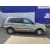FORD FUSION (CBK) FORD FUSION (CBK) '2004 1.4 TDCI CAT CAVA 2002