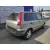 FORD FUSION (CBK) FORD FUSION (CBK) '2004 1.4 TDCI CAT CAVA 2002