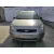 FORD FUSION (CBK) FORD FUSION (CBK) '2004 1.4 TDCI CAT CAVA 2002