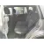 FORD FUSION (CBK) FORD FUSION (CBK) '2004 1.4 TDCI CAT CAVA 2002