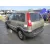 FORD FUSION (CBK) FORD FUSION (CBK) '2004 1.4 TDCI CAT CAVA 2002