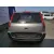 FORD FUSION (CBK) FORD FUSION (CBK) '2004 1.4 TDCI CAT CAVA 2002