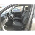 FORD FUSION (CBK) FORD FUSION (CBK) '2004 1.4 TDCI CAT CAVA 2002