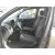 FORD FUSION (CBK) FORD FUSION (CBK) '2004 1.4 TDCI CAT CAVA 2002