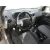 FORD FUSION (CBK) FORD FUSION (CBK) '2004 1.4 TDCI CAT CAVA 2002