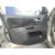 FORD FUSION (CBK) FORD FUSION (CBK) '2004 1.4 TDCI CAT CAVA 2002
