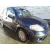 CITROEN C3 '2005 1.4 AZUL MARINO