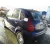 CITROEN C3 '2005 1.4 AZUL MARINO