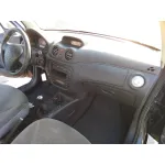 CITROEN C3 '2005 1.4 AZUL MARINO