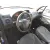 CITROEN C3 '2005 1.4 AZUL MARINO