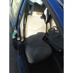 CITROEN C3 '2005 1.4 AZUL MARINO
