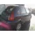 CITROEN C3 '2005 1.4 AZUL MARINO
