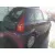 CITROEN C3 '2005 1.4 AZUL MARINO