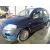 CITROEN C3 '2005 1.4 AZUL MARINO