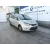 Ford C-MAX (DM2) 2007