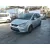 Ford C-MAX (DM2) 2007