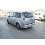Ford C-MAX (DM2) 2007