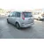 Ford C-MAX (DM2) 2007