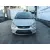 Ford C-MAX (DM2) 2007