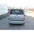 Ford C-MAX (DM2) 2007