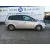 Ford C-MAX (DM2) 2007