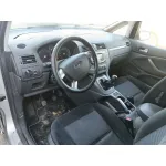 Ford C-MAX (DM2) 2007