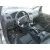 Ford C-MAX (DM2) 2007