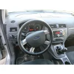 Ford C-MAX (DM2) 2007