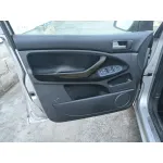 Ford C-MAX (DM2) 2007