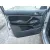 Ford C-MAX (DM2) 2007