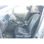 Ford C-MAX (DM2) 2007