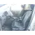Ford C-MAX (DM2) 2007