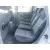 Ford C-MAX (DM2) 2007