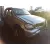 MERCEDES CLASE M (W163) '2003 270 CDI (163.113) PLATA