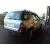 MERCEDES CLASE M (W163) '2003 270 CDI (163.113) PLATA