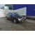 MERCEDES-BENZ CLASE E (W210) BERLINA DIESEL MERCEDES CLASE E (W210) BERLINA DIESEL '2001 * NEGRO 1995