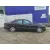 MERCEDES-BENZ CLASE E (W210) BERLINA DIESEL MERCEDES CLASE E (W210) BERLINA DIESEL '2001 * NEGRO 1995