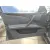 MERCEDES-BENZ CLASE E (W210) BERLINA DIESEL MERCEDES CLASE E (W210) BERLINA DIESEL '2001 * NEGRO 1995