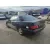 MERCEDES-BENZ CLASE E (W210) BERLINA DIESEL MERCEDES CLASE E (W210) BERLINA DIESEL '2001 * NEGRO 1995