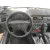 MERCEDES-BENZ CLASE E (W210) BERLINA DIESEL MERCEDES CLASE E (W210) BERLINA DIESEL '2001 * NEGRO 1995