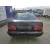 MERCEDES-BENZ CLASE E (W210) BERLINA DIESEL MERCEDES CLASE E (W210) BERLINA DIESEL '2001 * NEGRO 1995