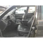 MERCEDES-BENZ CLASE E (W210) BERLINA DIESEL MERCEDES CLASE E (W210) BERLINA DIESEL '2001 * NEGRO 1995