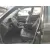 MERCEDES-BENZ CLASE E (W210) BERLINA DIESEL MERCEDES CLASE E (W210) BERLINA DIESEL '2001 * NEGRO 1995