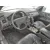 MERCEDES-BENZ CLASE E (W210) BERLINA DIESEL MERCEDES CLASE E (W210) BERLINA DIESEL '2001 * NEGRO 1995