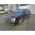 MERCEDES-BENZ CLASE E (W210) BERLINA DIESEL MERCEDES CLASE E (W210) BERLINA DIESEL '2001 * NEGRO 1995