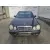 MERCEDES-BENZ CLASE E (W210) BERLINA DIESEL MERCEDES CLASE E (W210) BERLINA DIESEL '2001 * NEGRO 1995