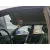 MERCEDES-BENZ CLASE E (W210) BERLINA DIESEL MERCEDES CLASE E (W210) BERLINA DIESEL '2001 * NEGRO 1995
