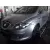 SEAT TOLEDO (5P2) SEAT TOLEDO (5P2) '2005 1.9 TDI VERDE 2004